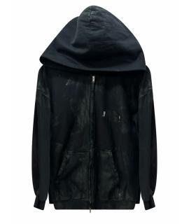 BALENCIAGA Худи/толстовка