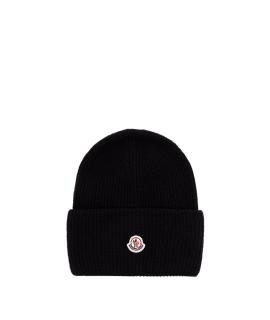 MONCLER Шапка
