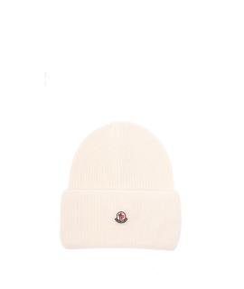 MONCLER Шляпа
