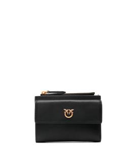 PINKO Кошелек