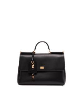 DOLCE&GABBANA Сумка с короткими ручками