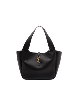 SAINT LAURENT Сумка тоут