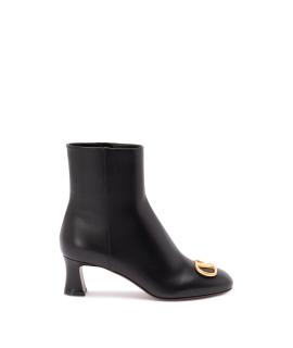 VALENTINO Ботильоны