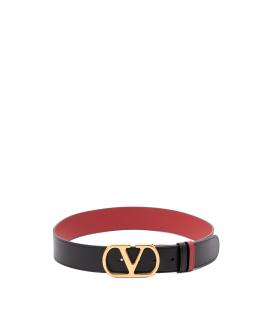 VALENTINO Ремень