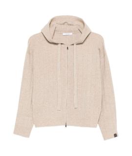 MAX MARA Худи/толстовка