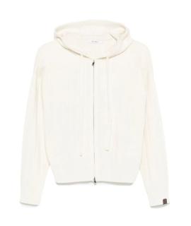 MAX MARA Худи/толстовка