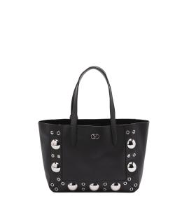 VALENTINO Сумка тоут
