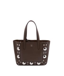 VALENTINO Сумка тоут