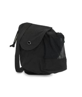 CP COMPANY Барсетка