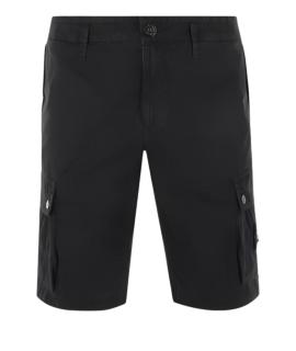 STONE ISLAND Шорты