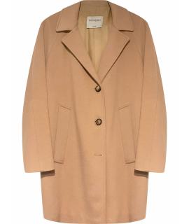 SAINT LAURENT Пальто