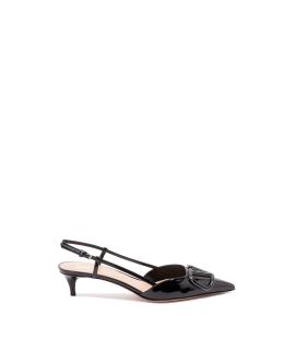 VALENTINO Туфли
