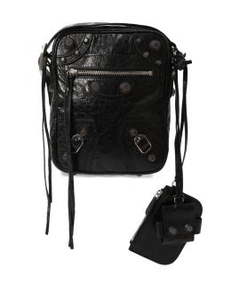 BALENCIAGA Сумка на плечо