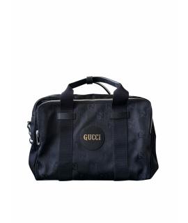 GUCCI Портфель
