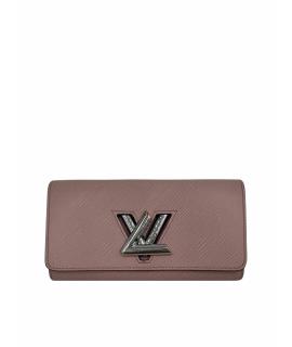 LOUIS VUITTON Кошелек
