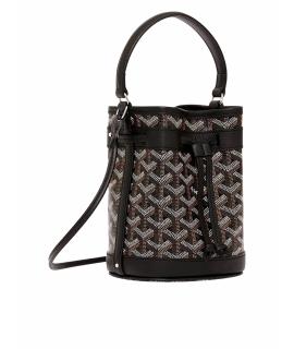 GOYARD Сумка через плечо