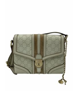 GUCCI Сумка с короткими ручками