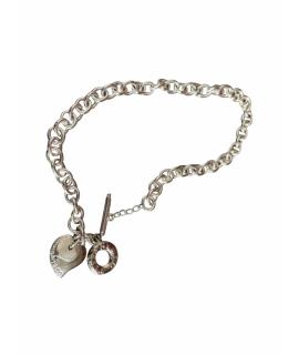 TIFFANY&CO Колье