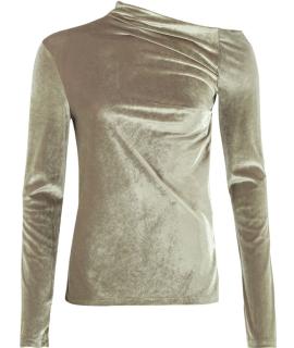 HELMUT LANG Блузы