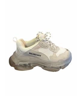 BALENCIAGA Кроссовки