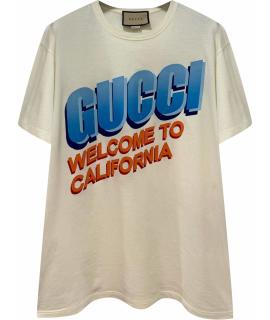 GUCCI Футболка