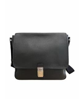 PRADA Сумка на плечо