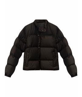CHROME HEARTS Пуховик