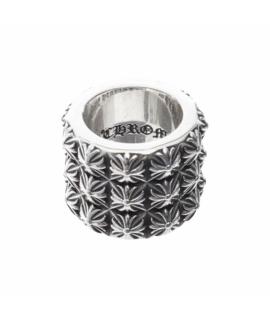 CHROME HEARTS Кольцо