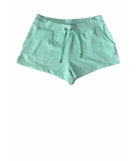 JUICY COUTURE Шорты