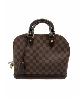 LOUIS VUITTON Сумка с короткими ручками