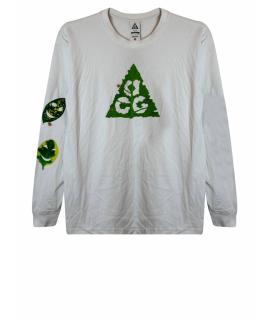 NIKE ACG Лонгслив