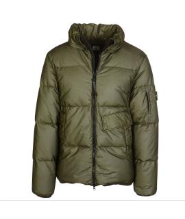 CP COMPANY Пуховик