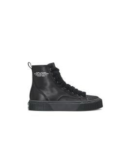 MARC JACOBS Кеды