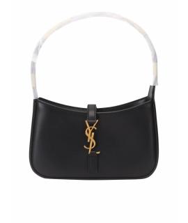 SAINT LAURENT Сумка через плечо