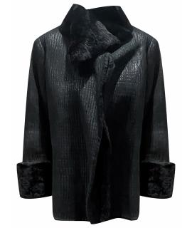 MAX MARA Дубленка