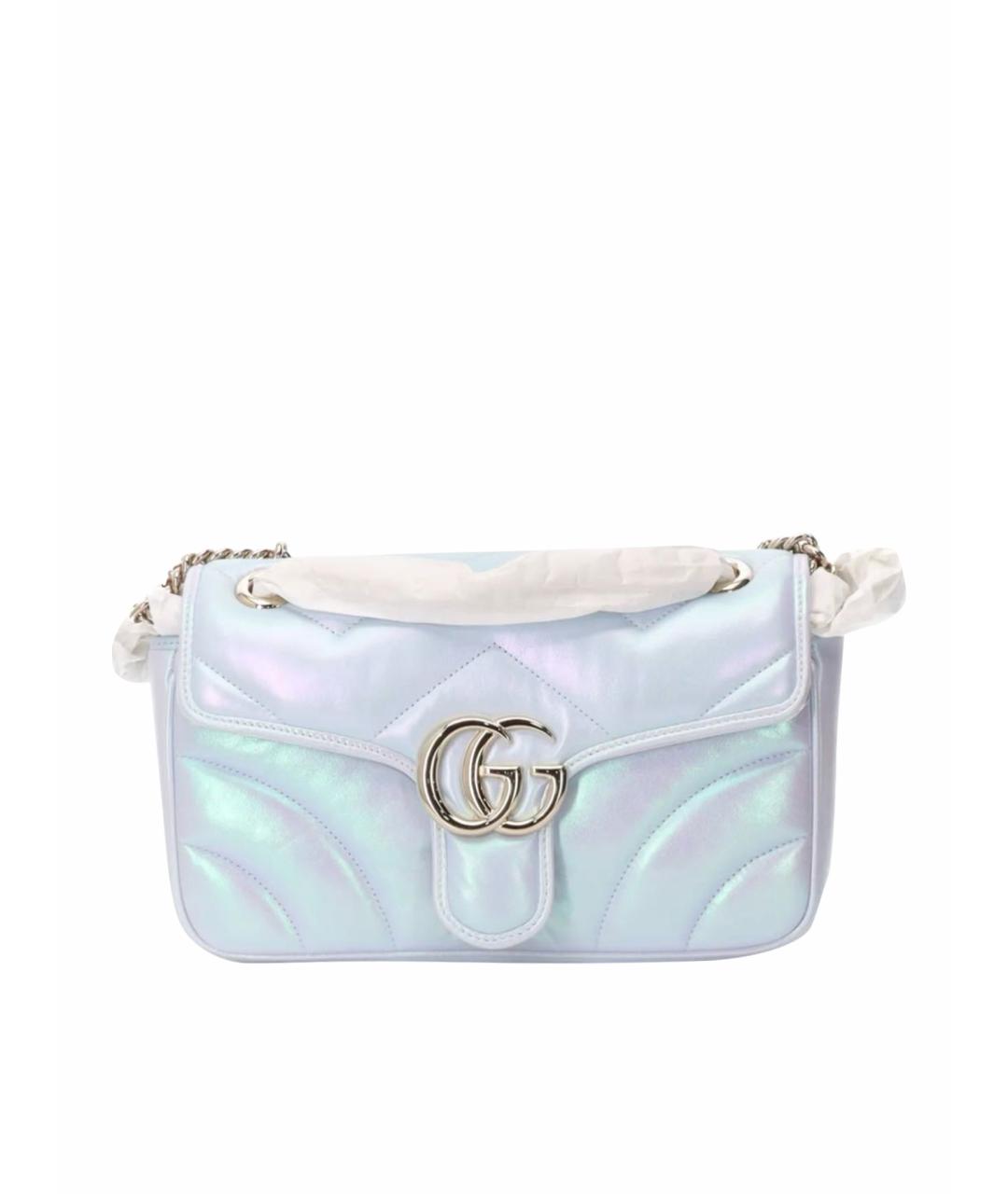GUCCI Мульти сумка через плечо, фото 1
