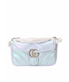 GUCCI Сумка через плечо