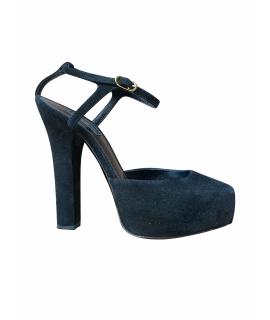 DOLCE&GABBANA Туфли
