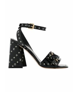 LOUIS VUITTON Босоножки