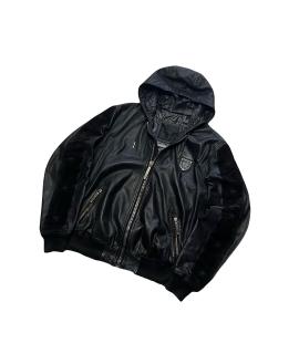 PHILIPP PLEIN Куртка