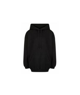 BALENCIAGA Худи/толстовка