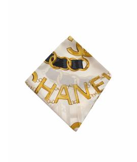 CHANEL Платок