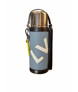 LOUIS VUITTON Другое