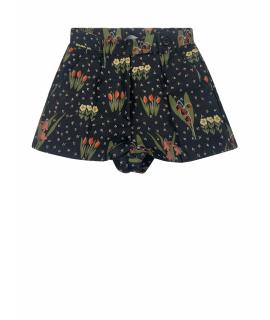 RED VALENTINO Шорты