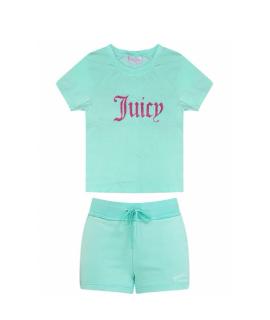 JUICY COUTURE Футболка