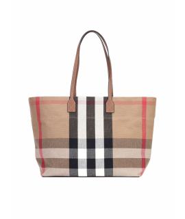 BURBERRY Сумка тоут