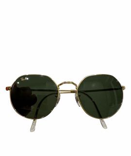 RAY BAN Солнцезащитные очки