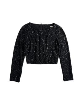 ALICE+OLIVIA Блузы