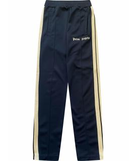 PALM ANGELS Повседневные брюки