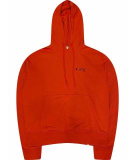 OFF-WHITE Худи/толстовка